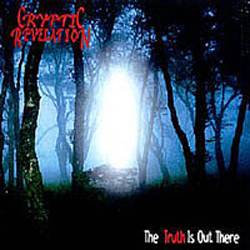 The Truth Is Out There